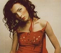 Image <b>Melissa Auf der Maur</b> Picture