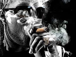 Slim Thug Image Slim Thug – Still a Boss Feat. Peter Hadar & Young Black (Prod ... Picture 7