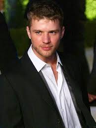 Ryan Phillippe Picture 0