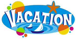 vacation-2 - via Daymix