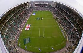Twickenham