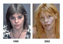  Drug  Possession : Houston