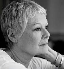 Image <b>Judi Dench</b> Picture