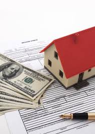 Homeowners Association - via Daymix
