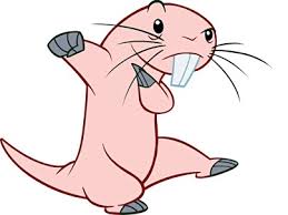 Kim Possible