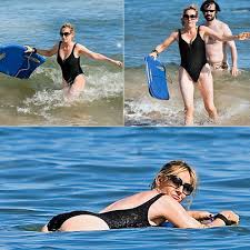 JK Rowling - Photos of JK