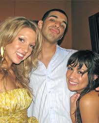   Degrassi   Premiere Party