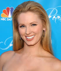Shandi Finnessey Image <b>Shandi< b>Finn Ausse 5444746 400.jpg Picture 7