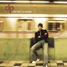 Image <b>Daniel Powter</b>   <b>Daniel Powter</b> Picture