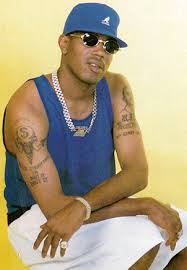 Image <b>...</b> (formerly known as <b>Master P</b>.) is <b>...</b> Picture