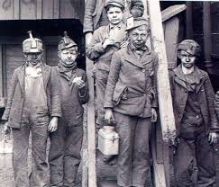 Child Labor - via Daymix