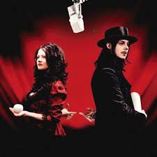 The White Stripes Picture 3