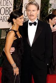 Image <b>Phoebe Cates</b>, Picture