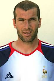 Zinedine Zidane Image <b>Zinedine< b> <b>Zidane< b> (27).jpg Picture 0