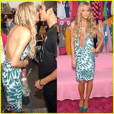 Mindy McCready found not guilty in 