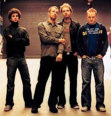 Image So we like <b>Coldplay</b>'s new song, <b>...</b> Picture