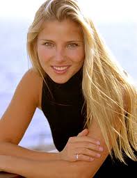 Image <b>Elsa Pataky</b> Picture