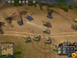 S.W.I.N.E cheats « Games Cheats