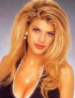Image <b>Shae Marks</b> Pictures Picture