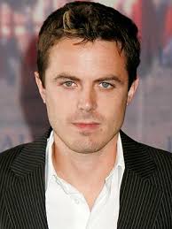 Image 08 Scorecard: <b>Affleck</b> won <b>...</b> Picture
