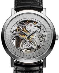   Piaget Altiplano   XL