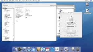Mac - via Daymix