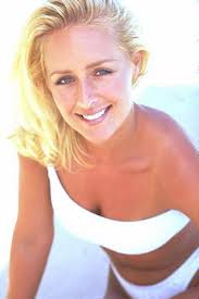 Mindy McCready Ten Thousand Angels