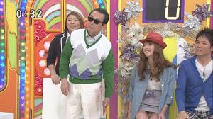 佐々木の画像8