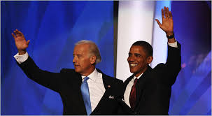 Obama Wins Nomination