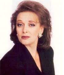 Muere la actriz Blanca Sánchez