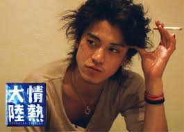 20080417-00000015-oric-ent- ...