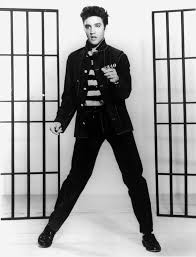 Image <b>Elvis Presley</b>... Hey everyone! Picture