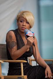 Image Keyshia Cole Picture