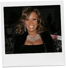 Patti Labelle Image Patti LaBelle Will Cook You Dinner    Daily Intel Picture 6