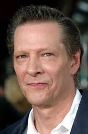 Image Chris Cooper Picture & Photo Picture