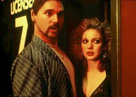 Image Prev &middot; Next ». Eric Bana as Picture