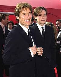 Willem Dafoe Image <b>Willem< b><b>Dafoe< b>.jpg Picture 3