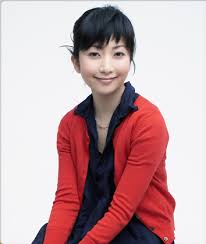 My_mochida_02