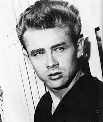 Image Hollywood Icon James Dean art  Picture
