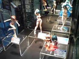 を閲覧してください。