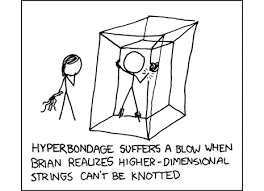 In