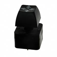 4 Way Switch
