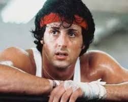 Image <b>Sylvester Stallone's</b> Address! Picture