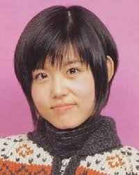 沢城みゆき