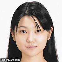sy_880.jpg