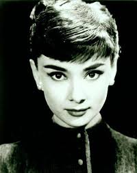 Audrey Hepburn Poster 2 jpg