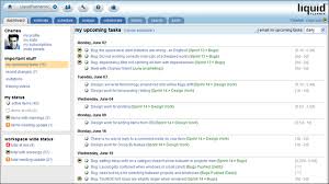 Huddle.net