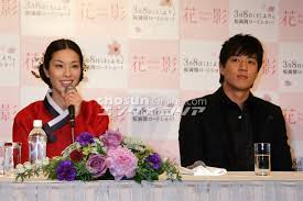 韓国ドラマが好きになりsiwonくんに(*ё_ё*)きゅん☆・・:2008年02月