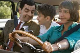 Image and <b>Emma</b> de <b>Caunes</b> Picture