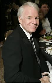 Steve Martin Image 293.<b>martin< b>.<b>steve< b>.072807.jpg Picture 5